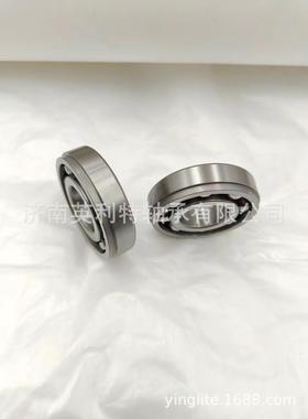 打捆速机轴)承AA59196变箱轴承529发电机轴承203KRR，204APOK9RR(
