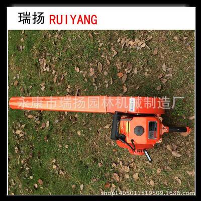 高大功品6M28F-32率手提式灭火机，风质力灭火机