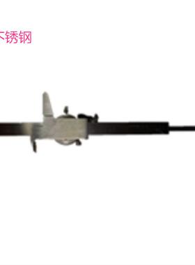 大阳0-150MM/-2000MM/-030MMXLBJ00.02加硬销售带表卡尺
