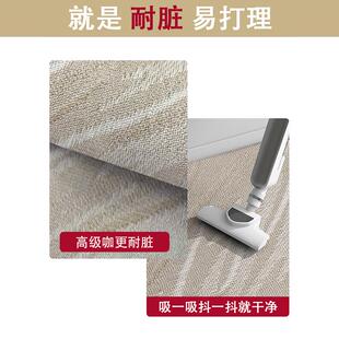 入户门地垫奢玄关口进门门垫家用防门滑脚F776JMJM垫地毯可轻裁剪