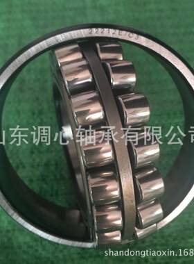 轴承滚22205E/C3调心子E器AZO型保持轴承22205EK/C3轴承2225E01