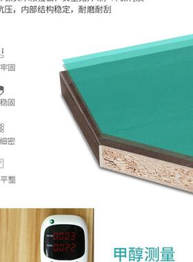 k靠墙缝床QNF新床边款置l物架墙边沙发床尾长条缝隙床头夹边缝人