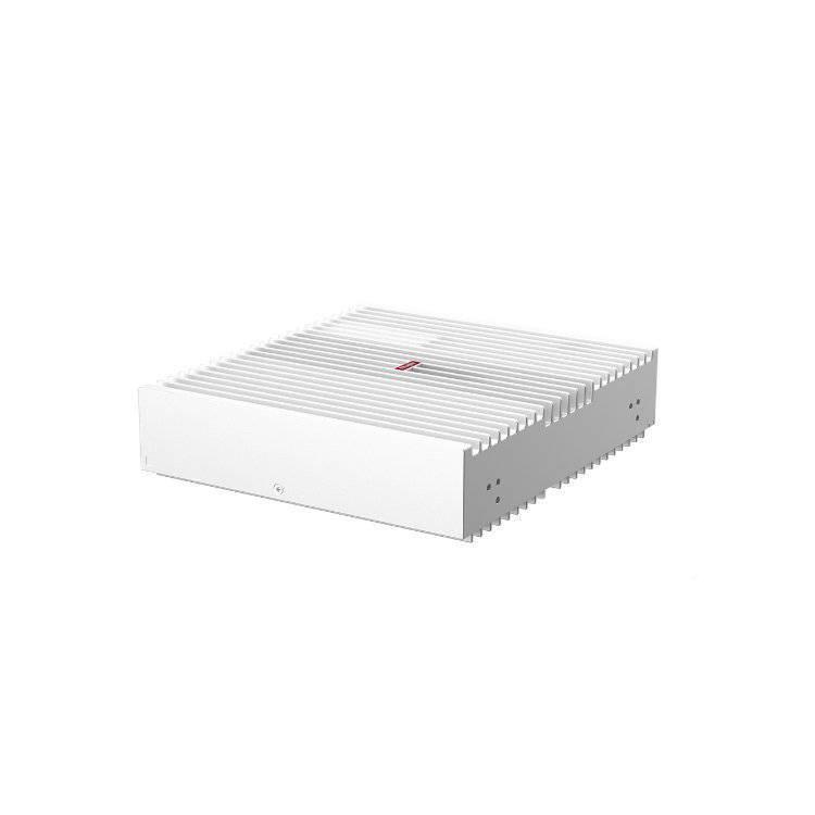 捷Ruijie)(RG-S2VPN920-锐16GT2MG2XS-P以太全光网络PoEF交换机