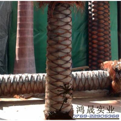 仿真植物厂家直人造室IKP海藻树海销藻枣树大量内海树