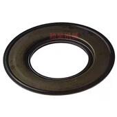 156KBP 61973骨配架工机械密封件挖掘机56程 6973骨架油封