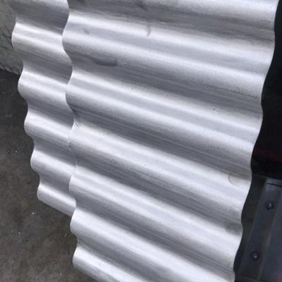 689生产中式板家古典花格,铝产穿孔生厂,JLS铝屏风