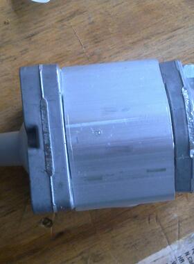 PF-35-PFG-135-D齿轮泵高压油泵意大利A1TOSG阿托斯