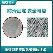 004 厂家垫直销夏季 02老人垫孕妇多功能椅子坐下车坐旋转上坐垫