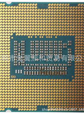 酷睿I5443044404460570459046704469046FTW70K4690KCPU