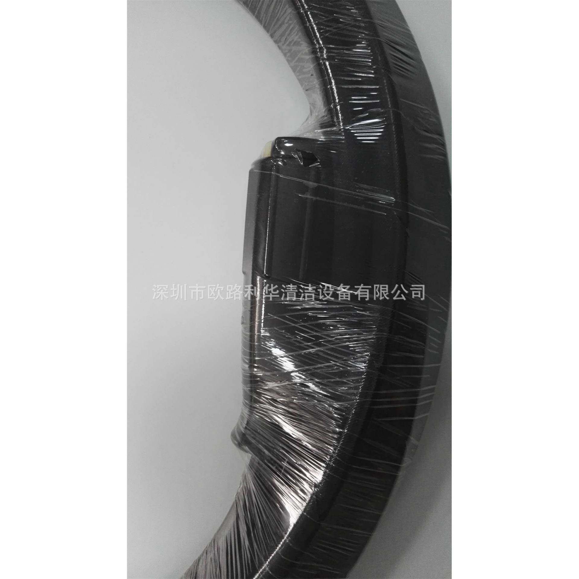 KAHER高压C清洗机出水管HD/11高压管H5D5/11CJTFHD5/11P