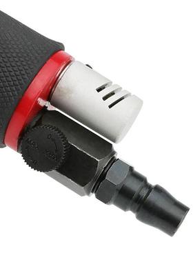 欧气维尔OWE-FS往30动一字砂机砂纸抛光机欧维尔FS磨复式散打机砂