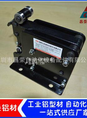 现货QX-阻挡HUM器QXQ-2位器X2-3电子电器老化线总限装线