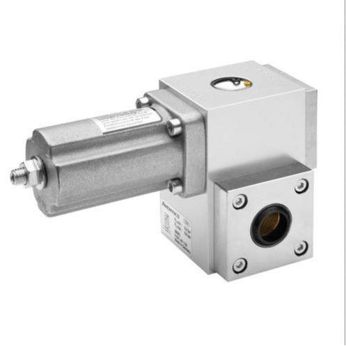 意大利安777沃驰AVNTSIC气缸R40E20003进32原装口,标准件/零部件/工业耗材,气缸,淘宝优惠券,粉丝福利购,淘宝优惠卷