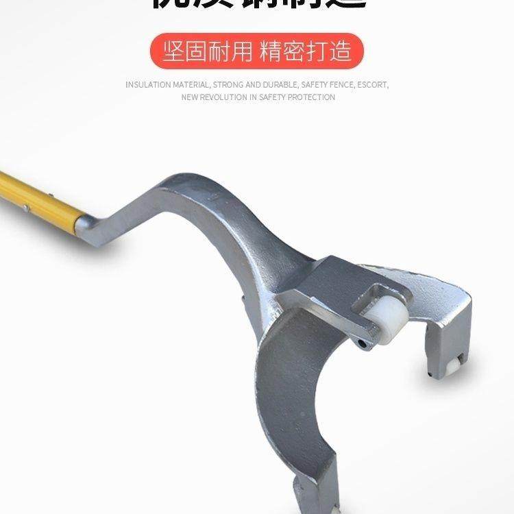 大车换货车真胎扒空胎大耙三件套WWN流拆动胎胎补轮胎通达联大耙