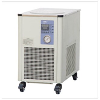 DX-1000系列低温循环机 -20～30℃智能冷水机 全封闭风冷式压缩机