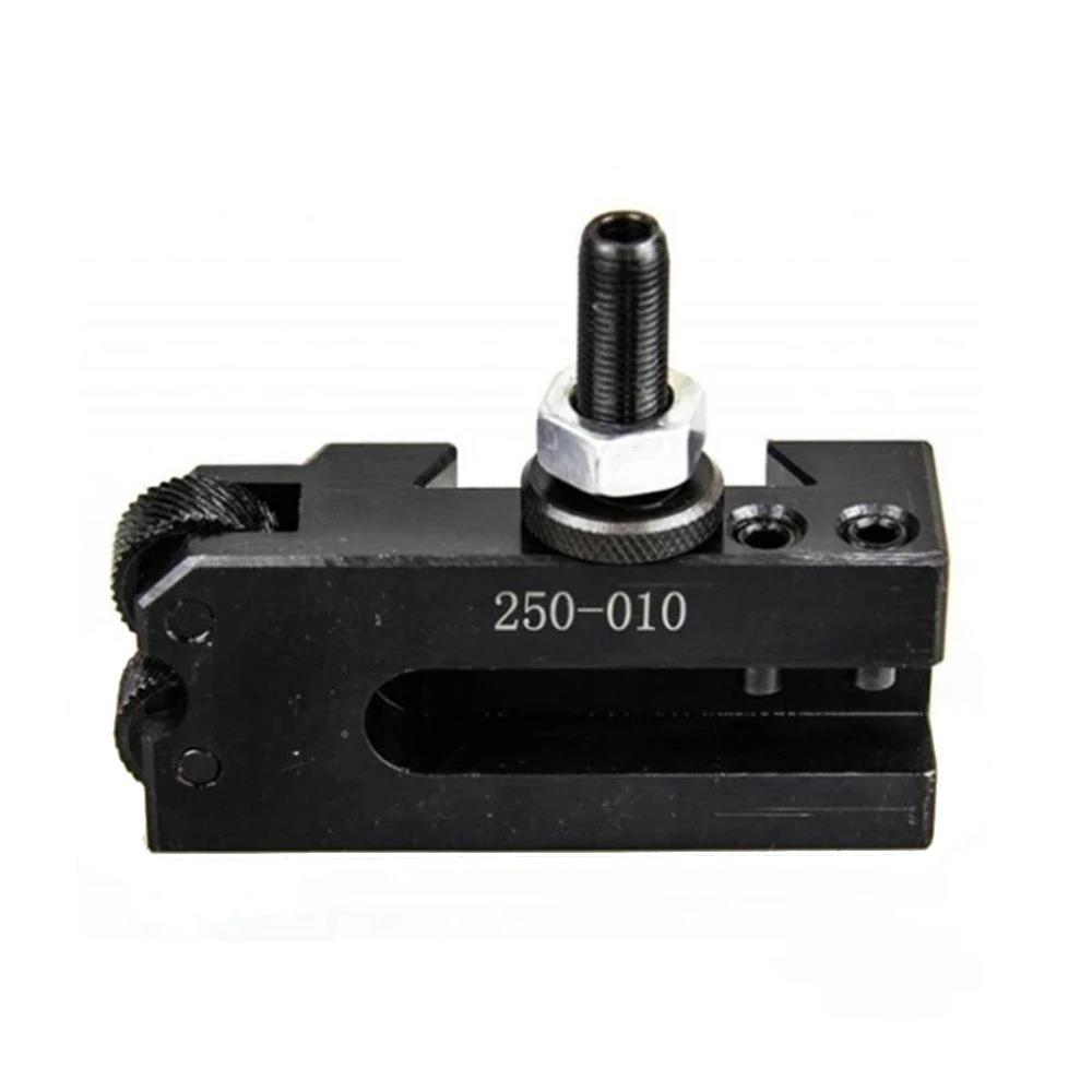 20-#101刀夹套装美式车床刀夹体回转工0作台刀夹5镗刀刀ZPO250-车