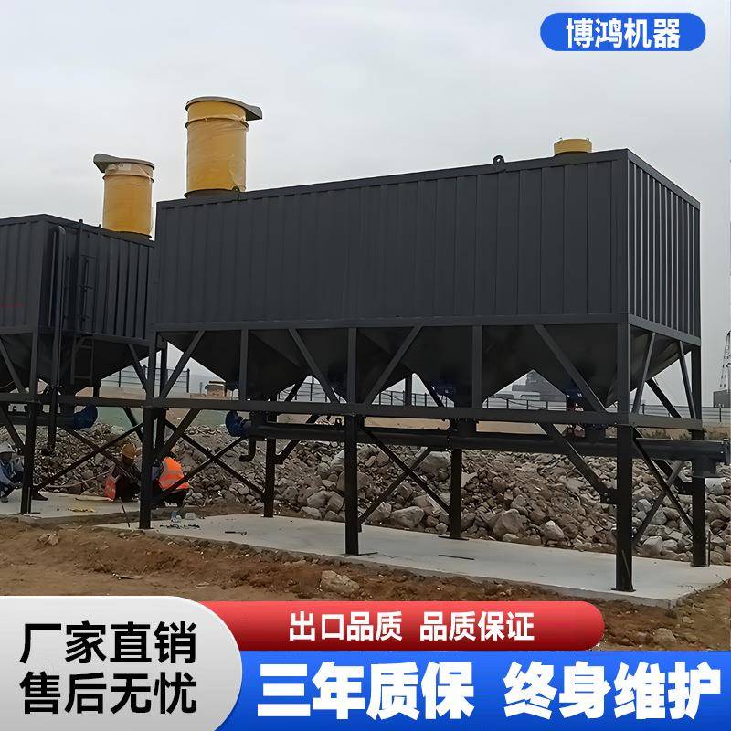 卧式水泥厂储料罐50吨6灰0吨030-150T吨装1800吨150散粉料水泥粉