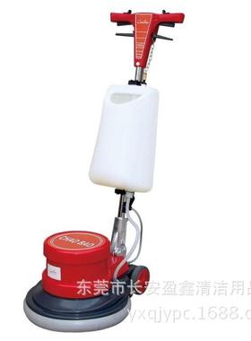 厂直批家超宝牌A-00554多功超能刷机宝A-1005刷地机地面清洗机地