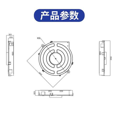 伸自动卷收缩线器移动电缆盘工厂三芯35电源线绕收线盘缩线盘