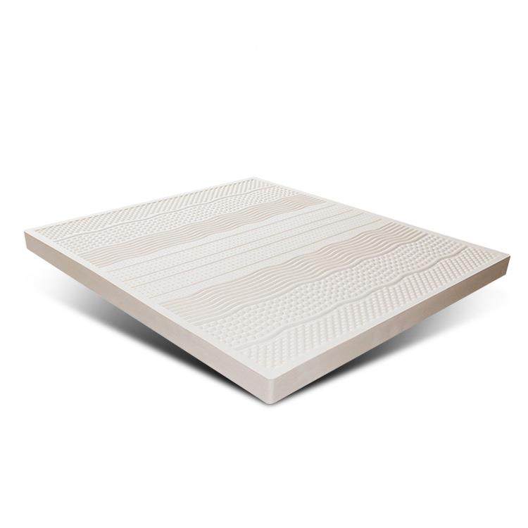 量世缘金工厂直销批礼体品定KRS制7区一按摩平板天然乳胶床垫,标准件/零部件/工业耗材,车间地垫,淘宝优惠券,粉丝福利购,淘宝优惠卷