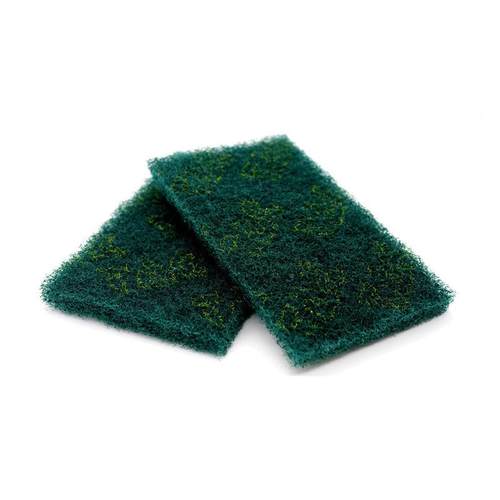 TAC8698M工业刚砂百洁8698-M1布金属清处洁除锈拉抛光金表面丝理