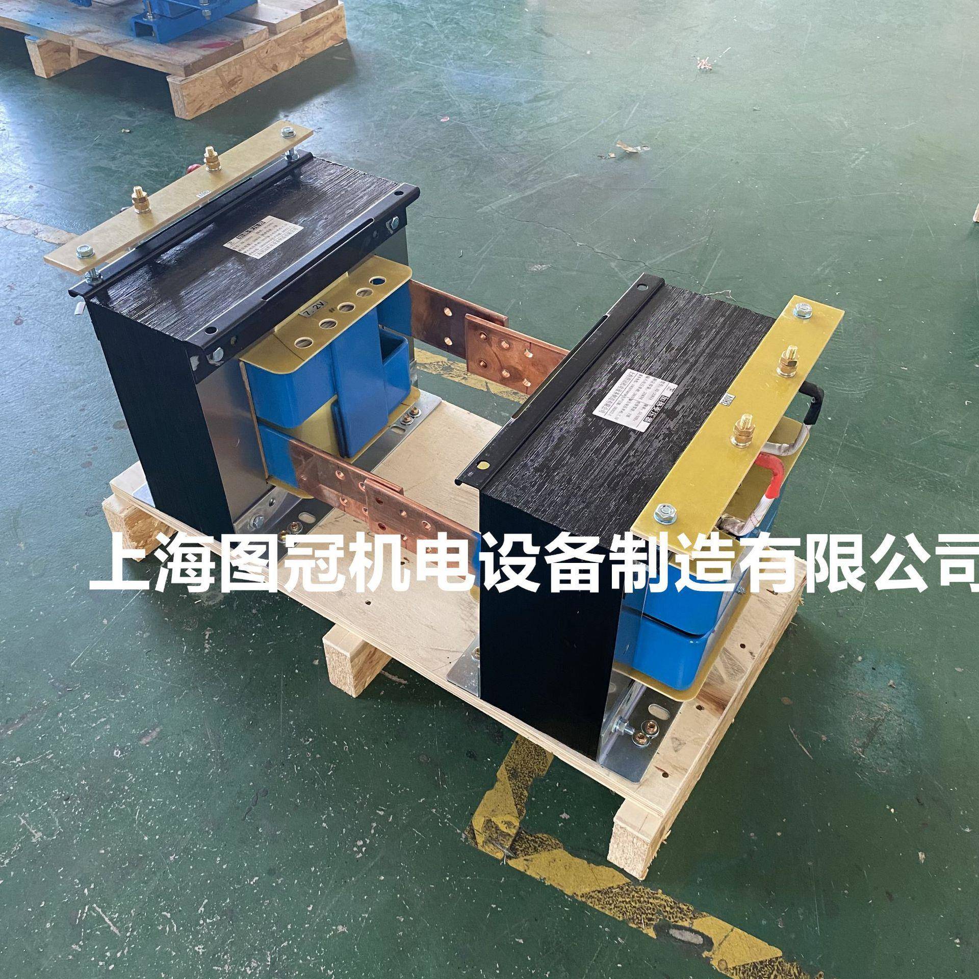 单相变8压器低压大电380v变80v60v3v转v24v5vBK6v流-铜牌BK10KVA2