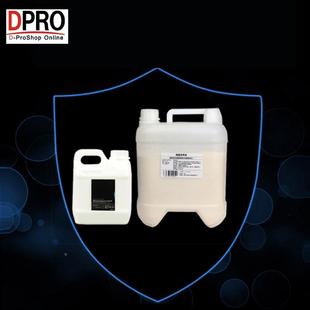 镀晶洁养清护剂保养液二M01-1KG氧化车硅汽镀膜乳白色装大瓶装清