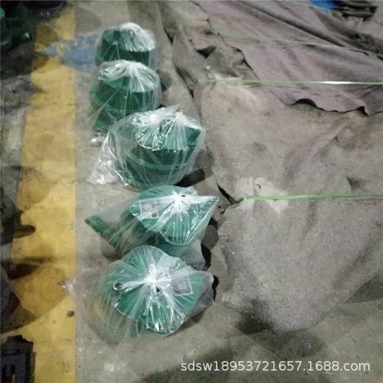 供矿用动排污排风沙泵FOW2/50矿用风动潜5水泵厂FQW家现应货