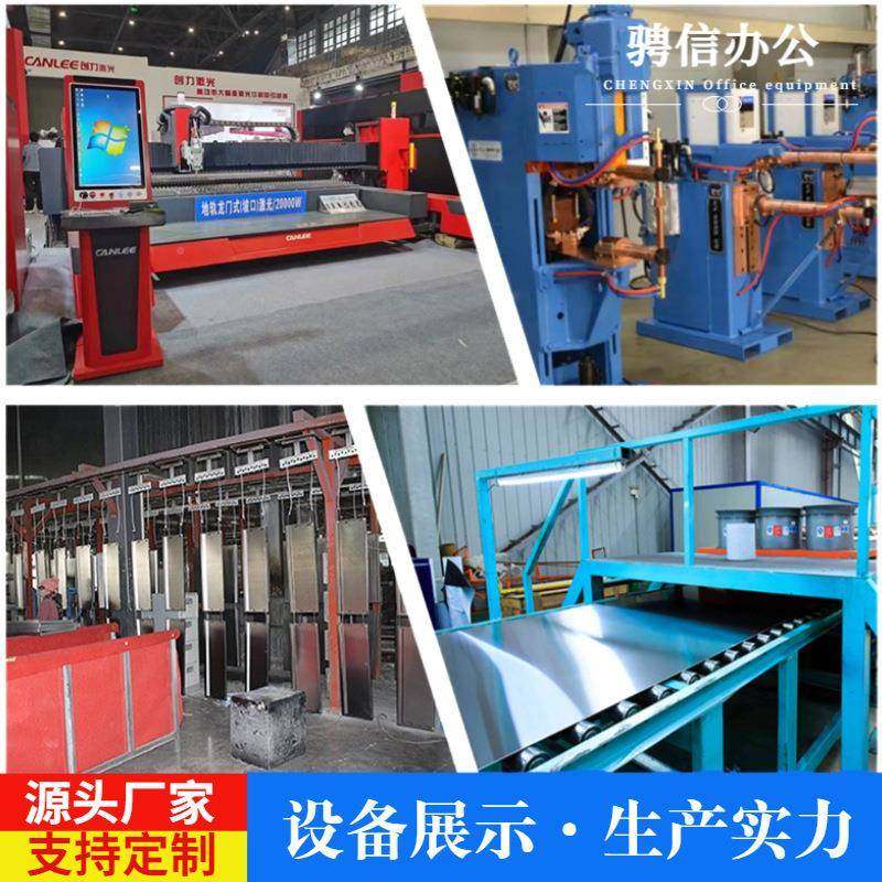 实30不锈钢储物柜验柜室不00033锈钢存放柜食品厂不锈钢4子碗柜餐,商业/办公家具,办公储物柜,淘宝优惠券,粉丝福利购,淘宝优惠卷