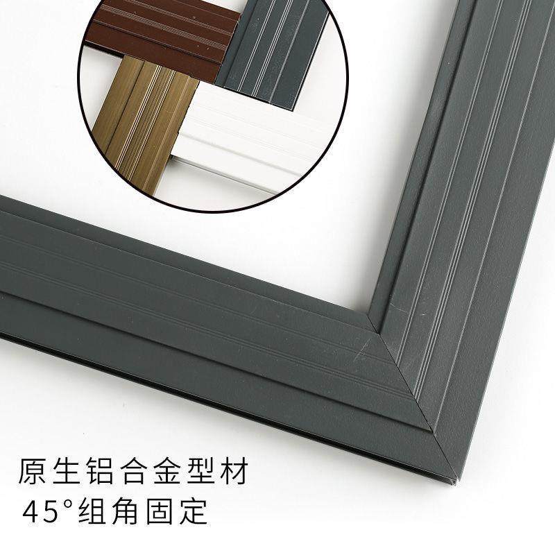 纱隐形窗移自装家用推拉式沙窗塑YDY钢铝金纱窗金刚网防蚊平纱合,居家布艺,窗纱,淘宝优惠券,粉丝福利购,淘宝优惠卷