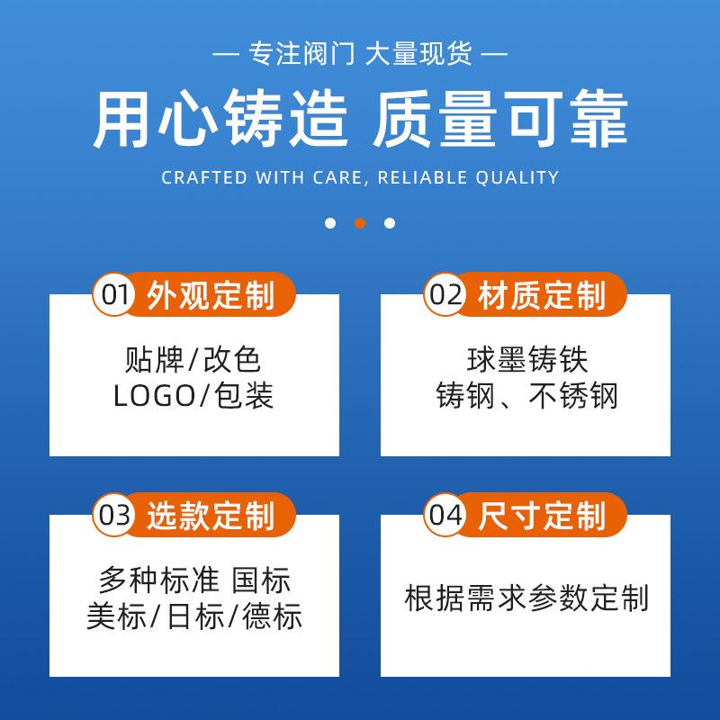 Q41FN804/美H-150LB/300LB/600LB/80LB0标锻钢三片式法兰/球阀高