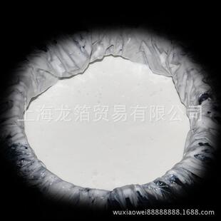 金线牌调金油光870粉专用夜调金油水性漆水性透明漆粉调清油