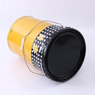 银漆银浆磁漆银色银油漆镀粉锌管栏灰杆铁YC 6010门户外钢金构属