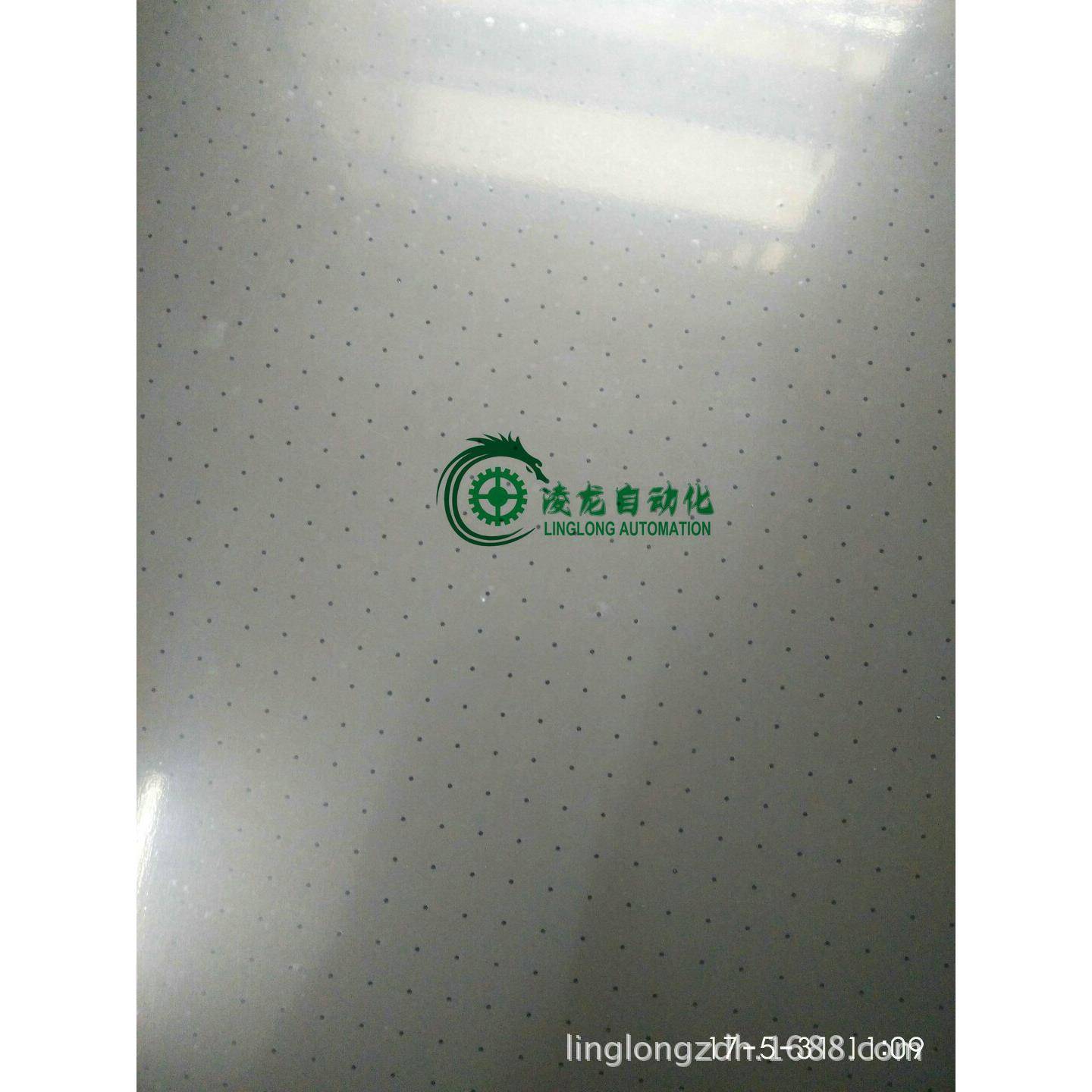 真空吸附平台真板空台面真吸空夹风面具吸风台真空夹非标准按具定