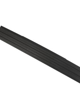 适用于F15020309-22014尾踏板装饰盖尾门门9L3Z-994盖板9LZ994060