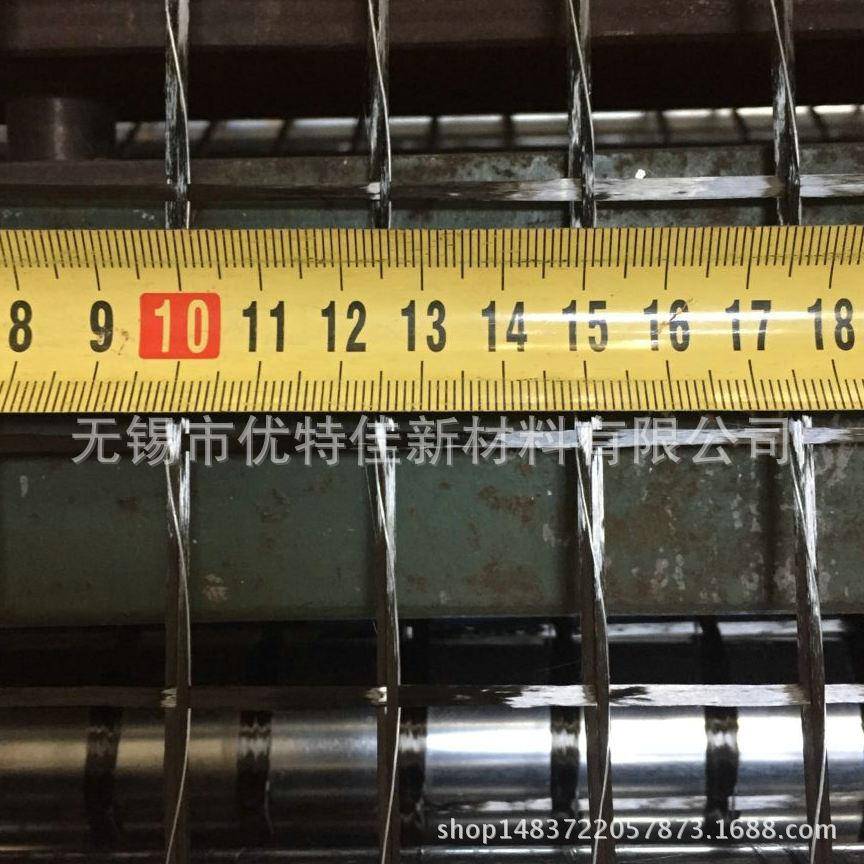 建格筑碳纤纤维网格布碳维网布USV加格强型网布