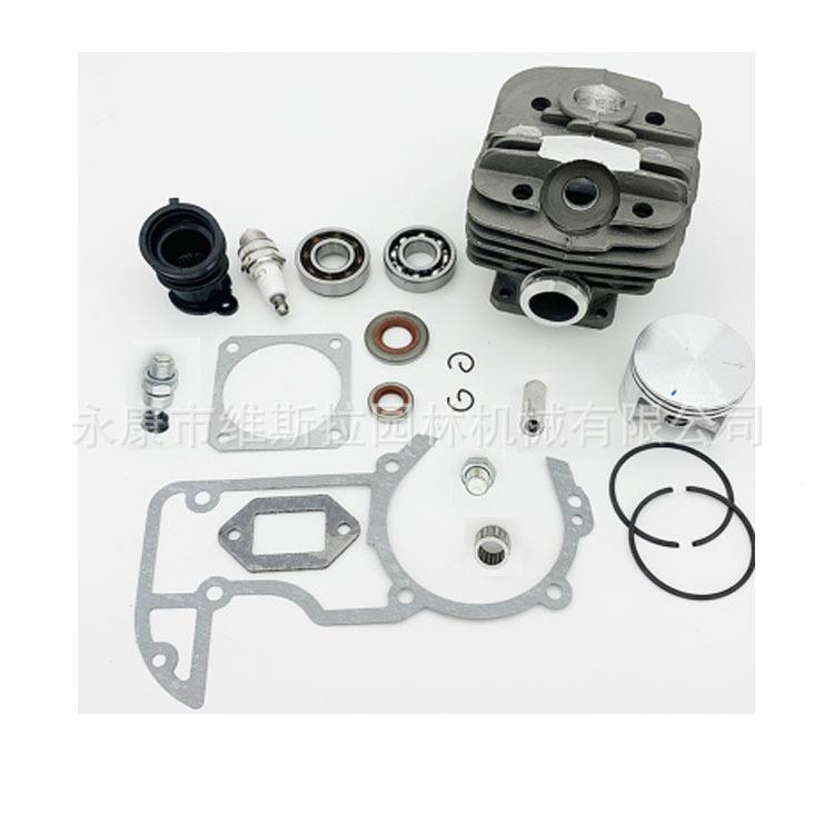 割机锯配件适油配于034036MS360MLGTS340MS34036草0