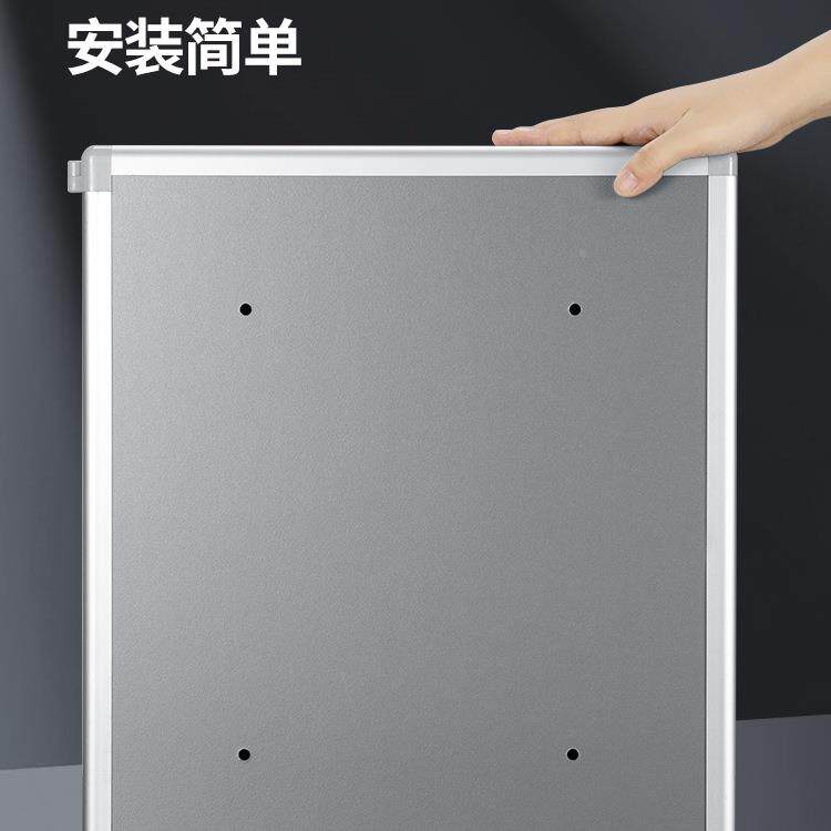 汽钥匙788箱收盒门口壁挂式纳房产中介房东车管收纳理箱挂钥匙箱