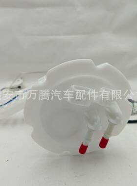 250604S4260适用尼于桑燃油泵总成油位传感25060-4S42器631400250