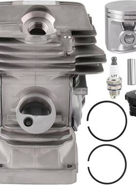 111410PTU2020总6适配TIHLMS291气缸成油S封火花塞滚针垫片