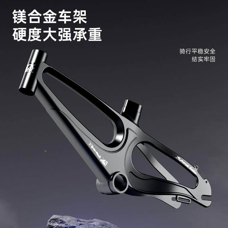 12合金儿童自行车2-5-46-7-8岁小镁孩脚女踏车男孩单车孩童车,自行车/骑行装备/零配件,儿童自行车,淘宝优惠券,粉丝福利购,淘宝优惠卷