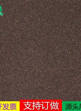 厂ATY家加丁工定制-115mm耐油腈软木橡胶板软丁晴橡胶木板