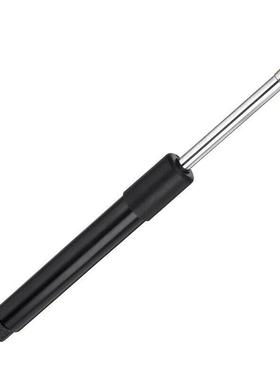 用于3款福特RANGE降RT29尾门缓适液压杆阻尼支撑杆453气弹簧