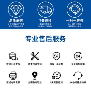 飞洁毒净立室臭氧消机KQJHQ001洁净车间更衣室消毒用手用提式空气