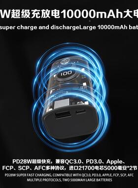 大户多用途暴力涡轮手持高速风风力无外刷扇吹SY-002雪除尘生火充