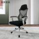 家久坐电脑椅书房舒适靠用座背VQN电房竞椅厂家供应办公室电竞懒