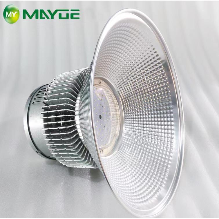 LDIDED工矿厂家L直销30WED工应急工矿灯应急厂房灯灯仓库照明