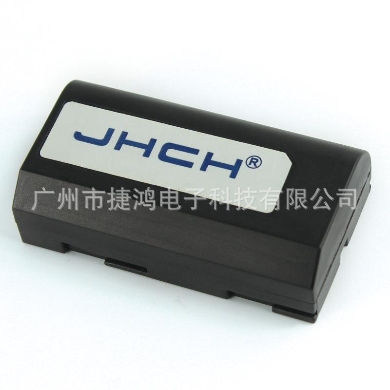 5434I4625（3.4A）电池国产电芯天宝GPSR4/R6/R7/R8DIN03/7050//5