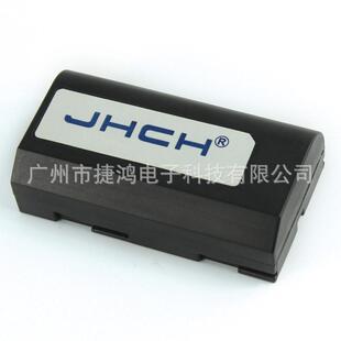 5434I4625（3.4A）电池国产电芯天宝GPSR4/R6/R7/R8DIN03/7050//5