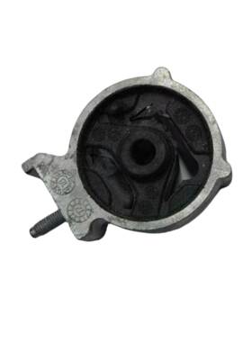 适用标致雪铁龙408消声器耳96774消声器吊551吊18096455178097507